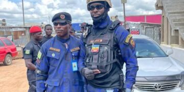 e5a8c688 1aca 46a9 8710 c2b5a602abc5