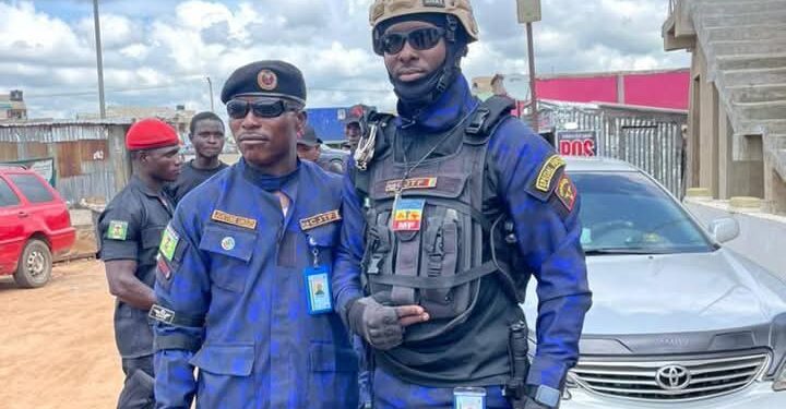 e5a8c688 1aca 46a9 8710 c2b5a602abc5