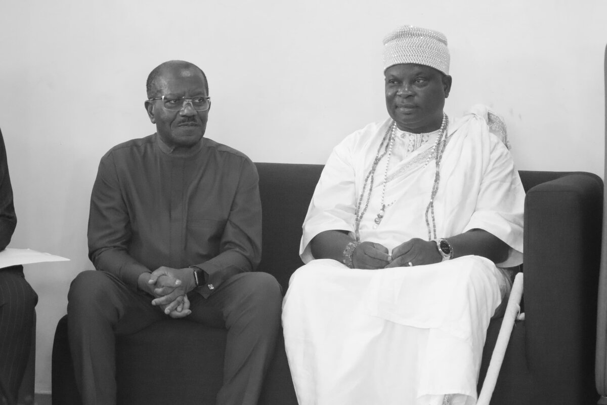 e86e3085 6dd1 403e bc4f ab6f478edf63