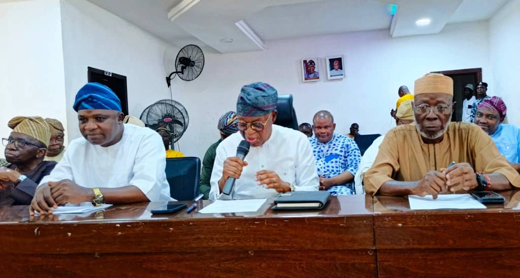 ea04d62a 0849 4c7b 84ab 3ed94457afaf