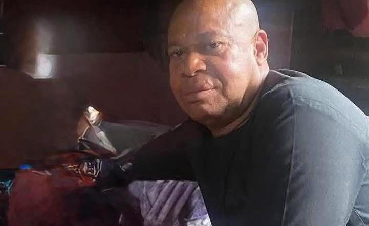 Ogbonna prison robbery truth