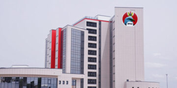 EFCC cybercrime response academy