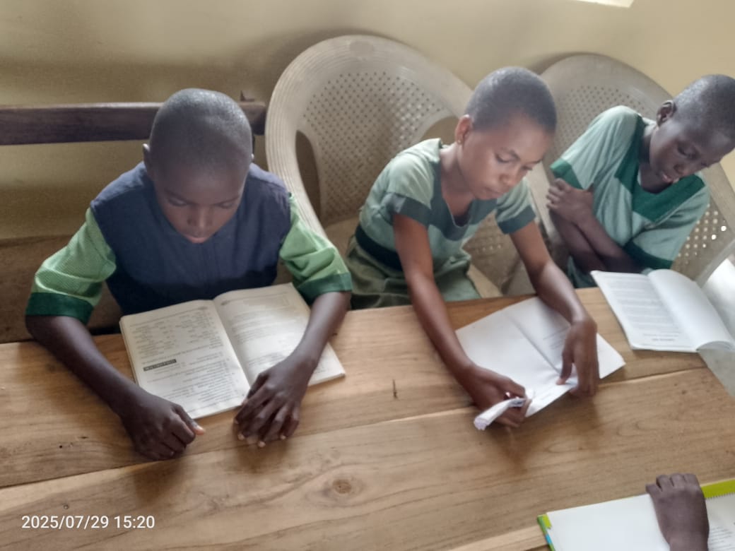 f2607b66 1ddc 4269 8c5a c9d8720565d5