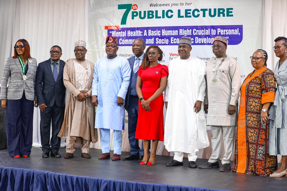 f8828b8b 87c5 4669 9961 9358e70c415d