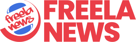 Freelanews