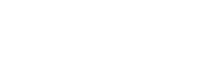 Freelanews