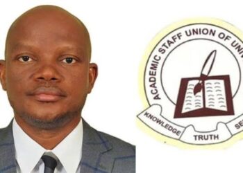 University autonomy in Nigeria