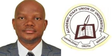 University autonomy in Nigeria