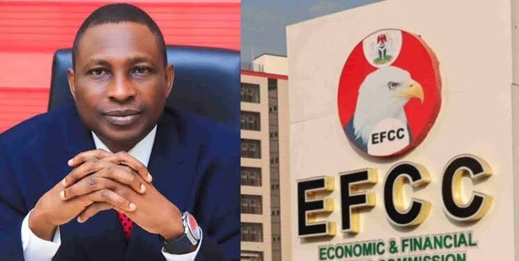 lawyers role in nation-building