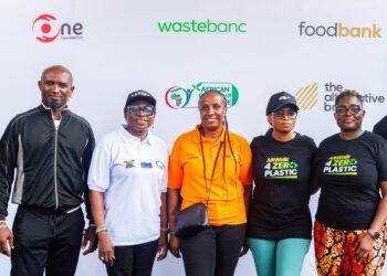 Walk4ZeroPlastic
