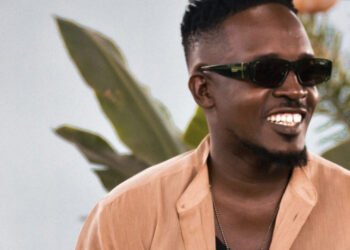 M.I Abaga on New Rappers