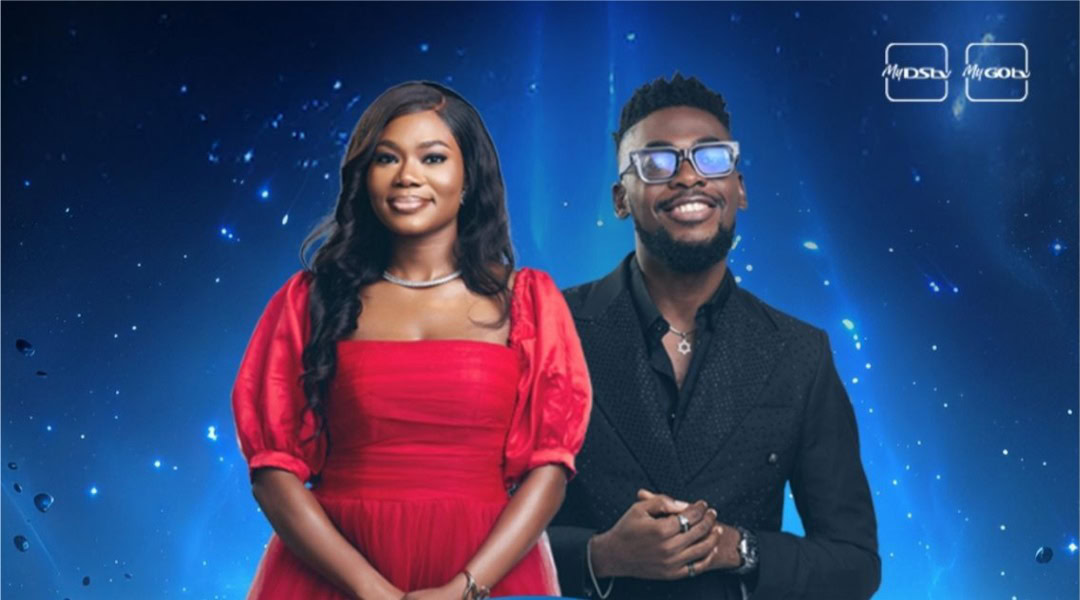 Nigerian Idol