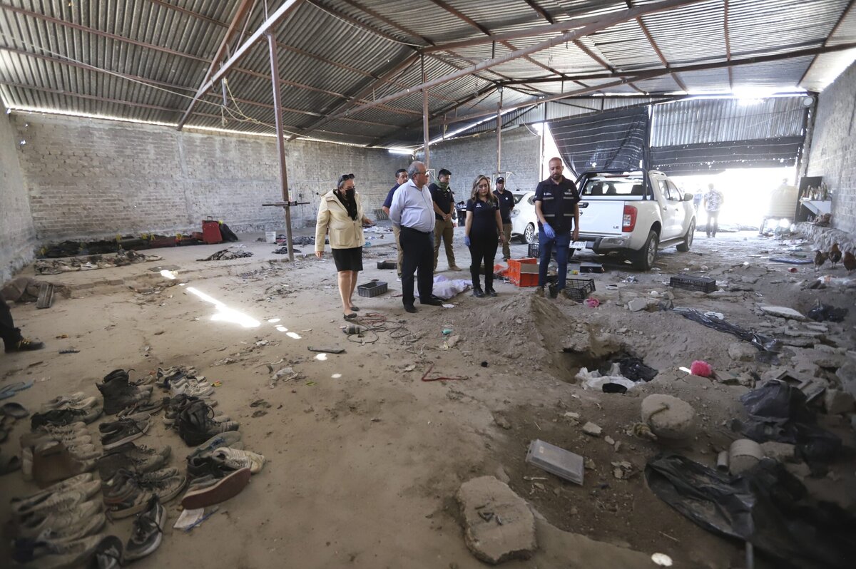 npr.brightspotcdn scaled