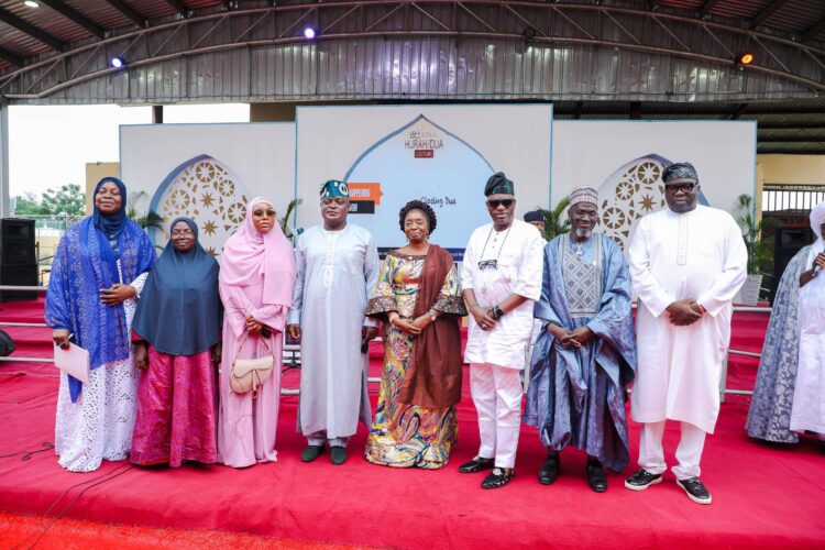 Muslim women societal reform