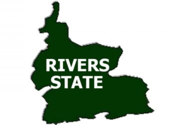 Rivers State Local Government Election