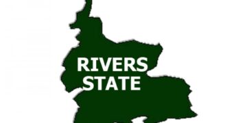 Rivers State Local Government Election