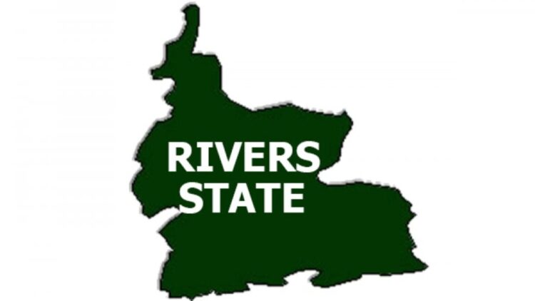 Rivers State Local Government Election