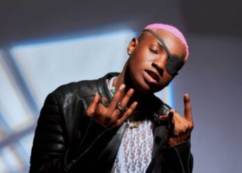 Ruger's scholarship donation