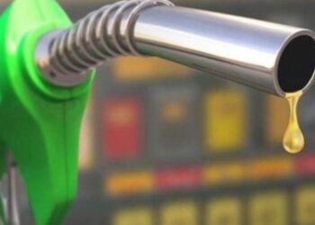 N1.3 trillion on petrol