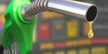 N1.3 trillion on petrol