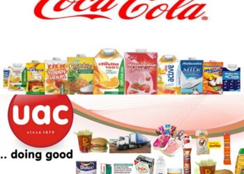 UAC acquires Chivita Hollandia