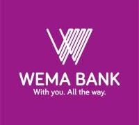 Wema Bank's H1 2025