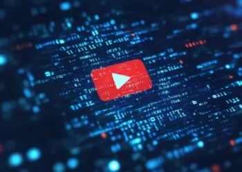 YouTube monetisation policy update