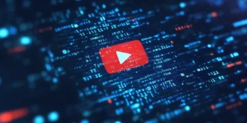 YouTube monetisation policy update