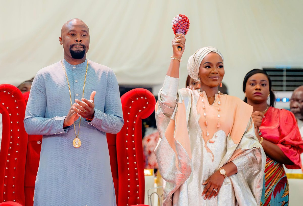 02cb8c21 762a 4271 bffe 6ee9bd89e109