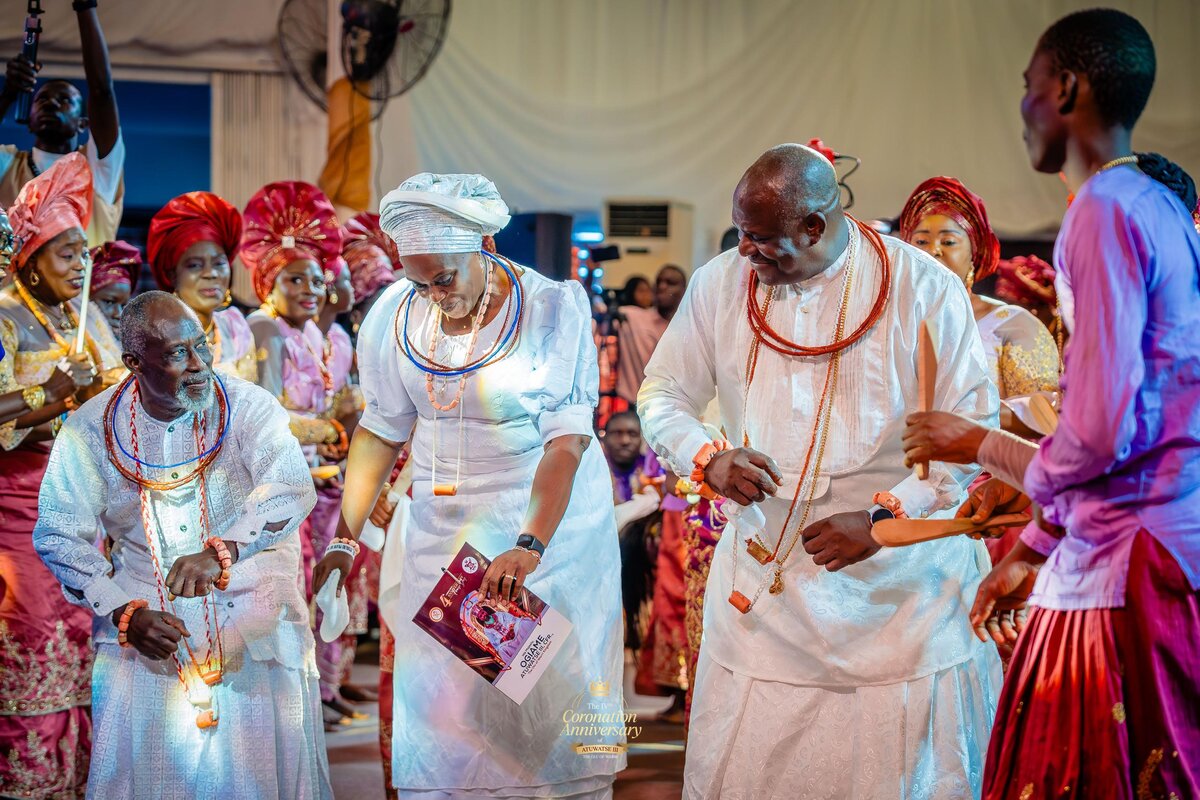 055cbbf5 e3d3 47f2 9391 bdd589638df1