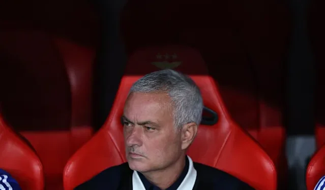 0de5ddf300a1db0d84afb9b9b97e6e57