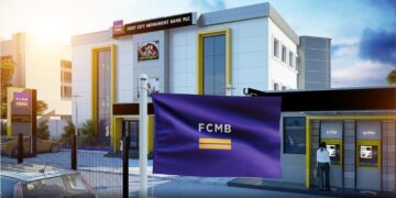 FCMB Loan Dispute