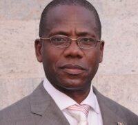 Ogun State physical planning laws