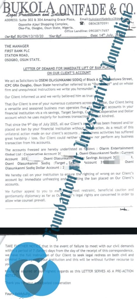 1000375137 469x1024 1