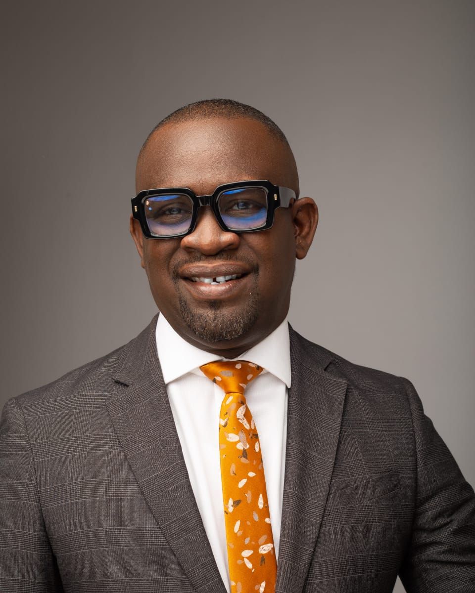 intimacy in marriage