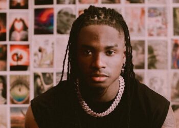 Lil Kesh robbery incident