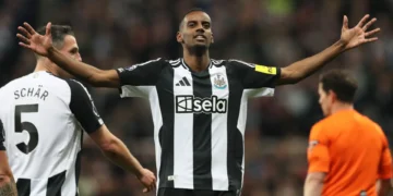 2025 04 16T195457Z 721665949 UP1EL4G1JBJ9T RTRMADP 3 SOCCER ENGLAND NEW CRY REPORT 1755258174