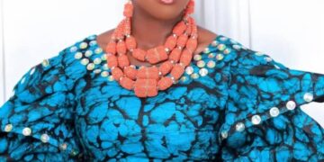 Night of Cymbals & Harps 2.0