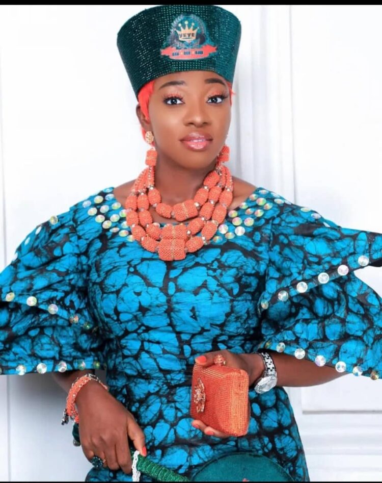 Night of Cymbals & Harps 2.0