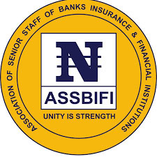 3941d06b c48b 40d2 a11f c2ffd8e4a6be