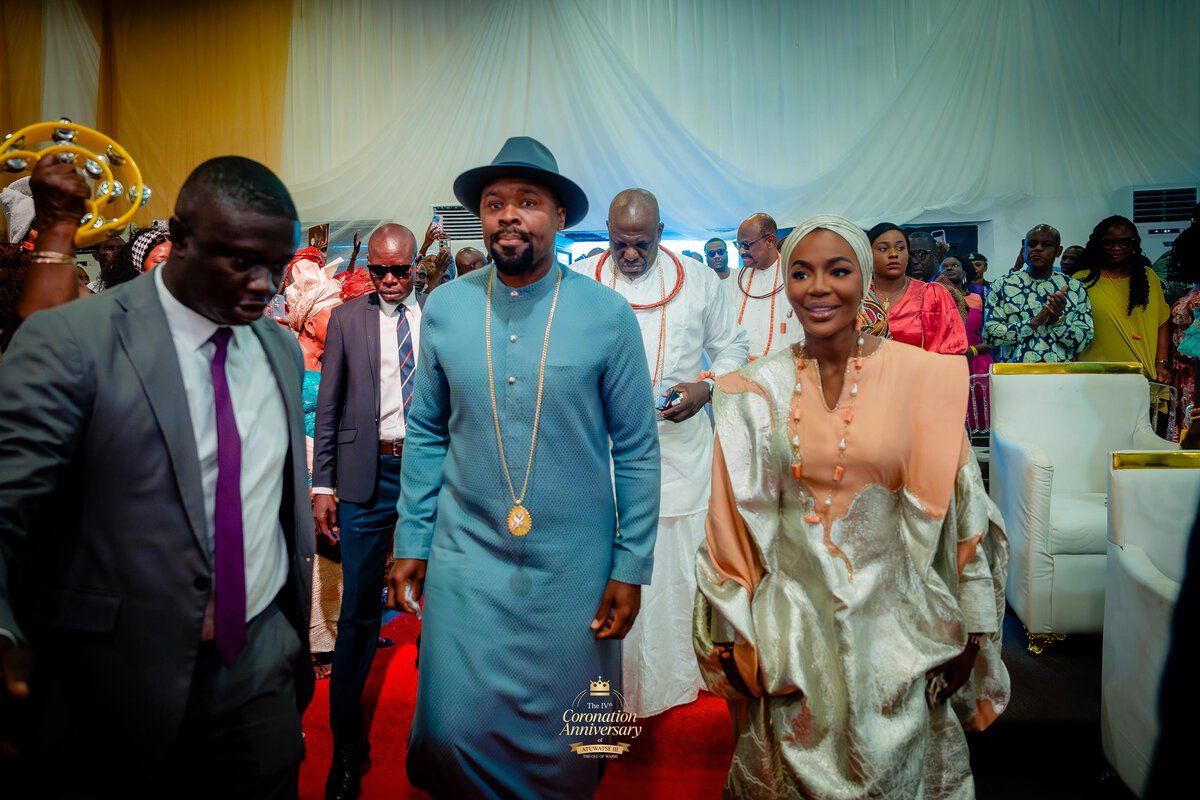 409f4f5a 5284 423f bfd1 b887f6f92515