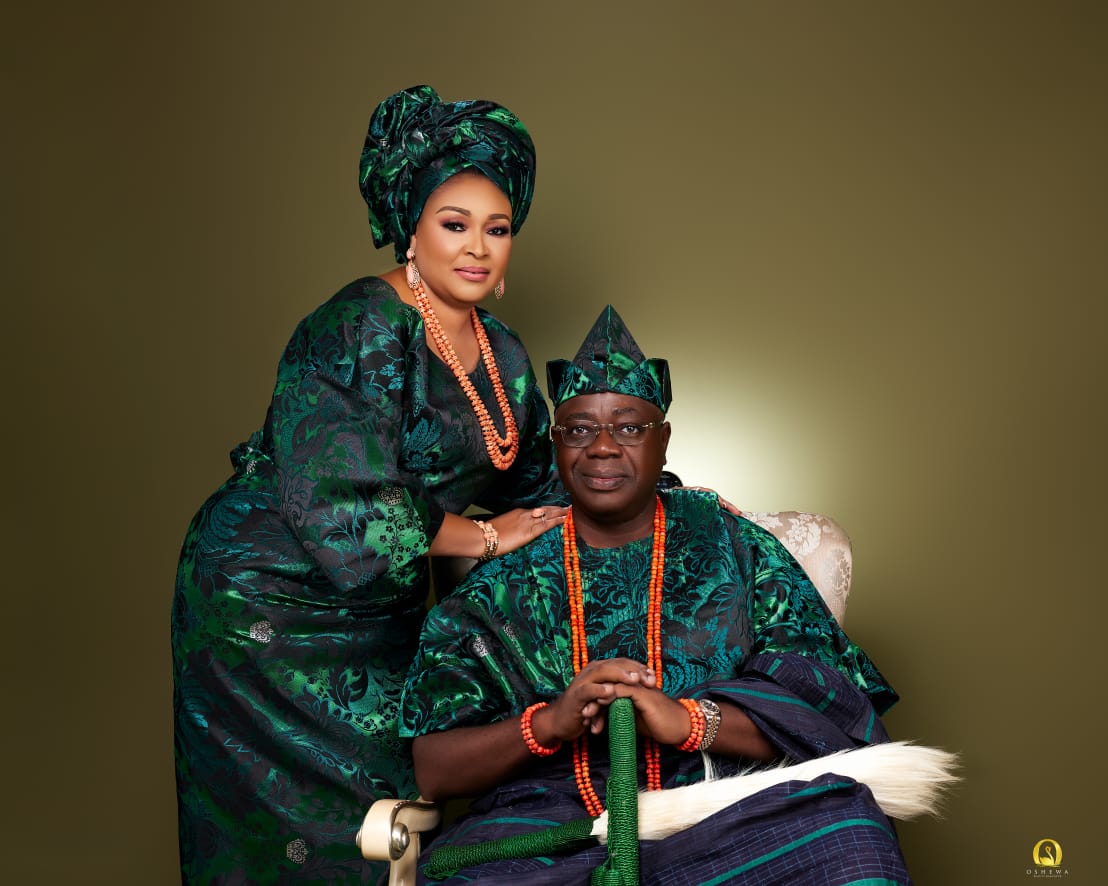 465e9b95 abd7 4d02 a728 f44340b79a8c 1