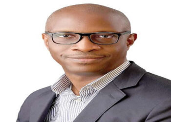 PASSEC petitions Labour Minister over ASSBIFI fraud