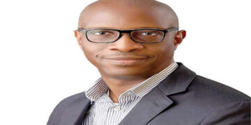 PASSEC petitions Labour Minister over ASSBIFI fraud