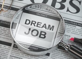 graduate employment strategies