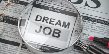 graduate employment strategies