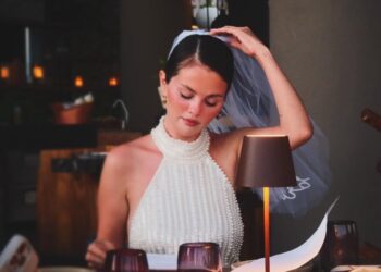 5d063037 f924 41b0 84cb c22f1c876f9f