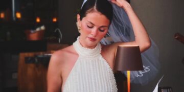 5d063037 f924 41b0 84cb c22f1c876f9f