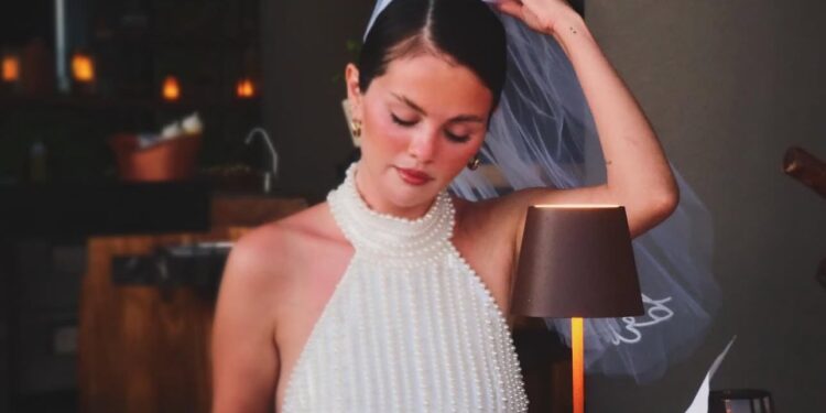 5d063037 f924 41b0 84cb c22f1c876f9f