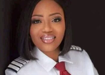 ValueJet pilot suspension